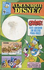 https---rika.vteximg.com.br-arquivos-ids-171487--disney-almanaque-disney-060