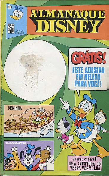 https---rika.vteximg.com.br-arquivos-ids-171487--disney-almanaque-disney-060