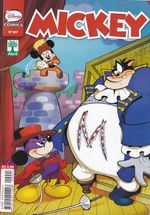 https---www.artesequencial.com.br-imagens-disney-Mickey_907