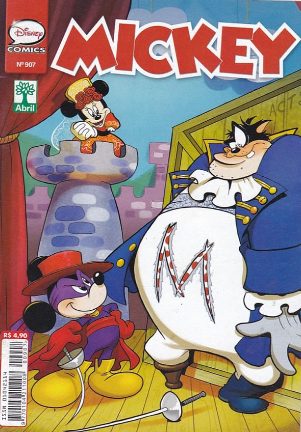 https---www.artesequencial.com.br-imagens-disney-Mickey_907