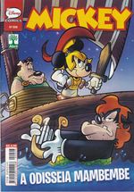 https---www.artesequencial.com.br-imagens-disney-Mickey_908