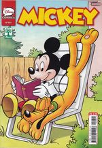 https---www.artesequencial.com.br-imagens-disney-Mickey_911