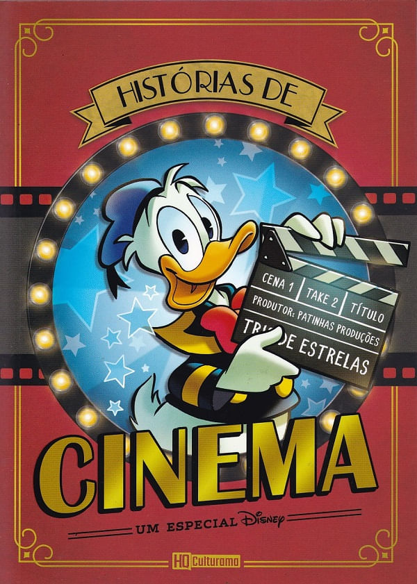Historias-de-Cinema