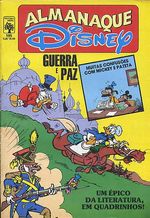 https---rika.vteximg.com.br-arquivos-ids-171622--disney-almanaque-disney-195
