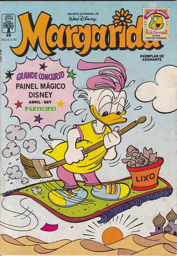 https---www.artesequencial.com.br-imagens-disney-Margarida_89