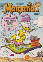 https---www.artesequencial.com.br-imagens-disney-Margarida_89