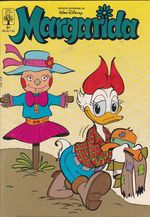 https---www.artesequencial.com.br-imagens-disney-Margarida_91