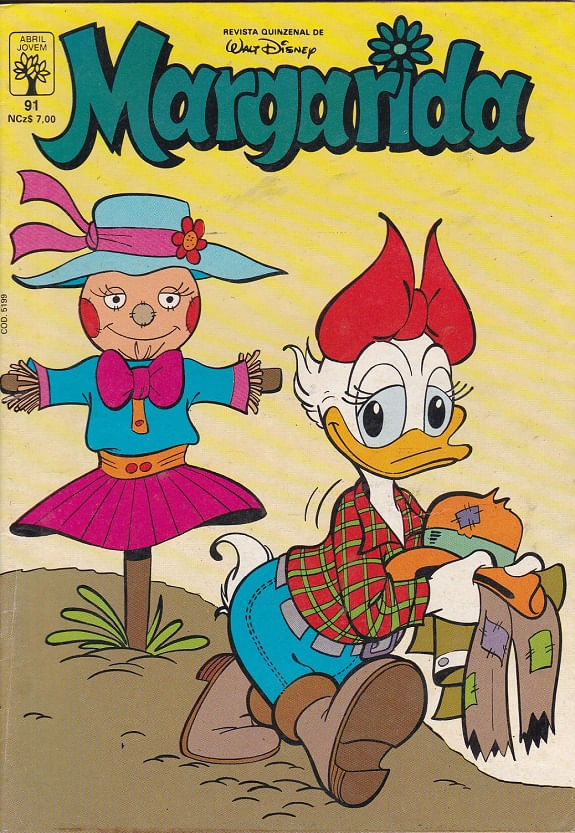 https---www.artesequencial.com.br-imagens-disney-Margarida_91