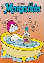 https---www.artesequencial.com.br-imagens-disney-Margarida_92