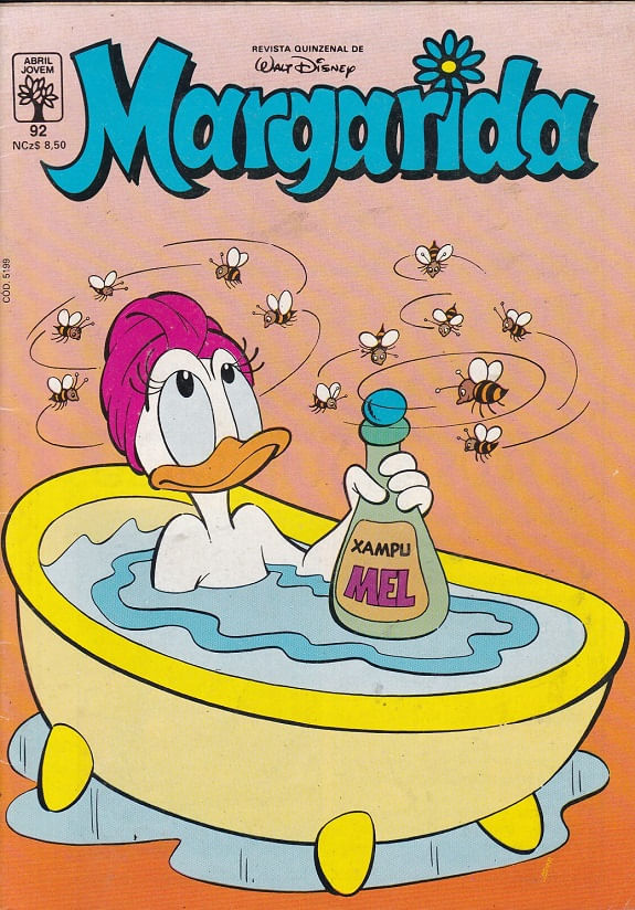 https---www.artesequencial.com.br-imagens-disney-Margarida_92