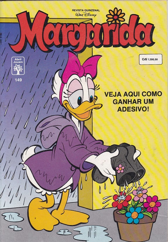 https---www.artesequencial.com.br-imagens-disney-Margarida_149
