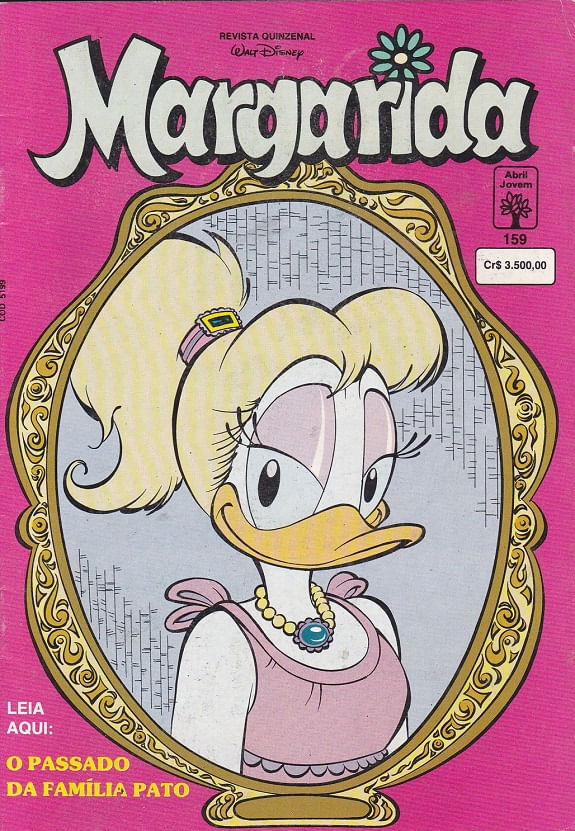 https---www.artesequencial.com.br-imagens-disney-Margarida_159