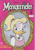 https---www.artesequencial.com.br-imagens-disney-Margarida_159