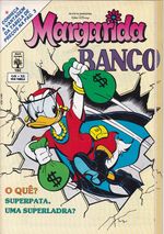 https---www.artesequencial.com.br-imagens-disney-Margarida_162
