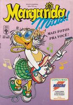 https---www.artesequencial.com.br-imagens-disney-Margarida_175