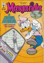https---www.artesequencial.com.br-imagens-disney-Margarida_181