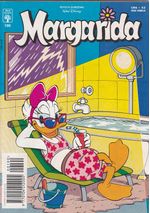 https---www.artesequencial.com.br-imagens-disney-Margarida_190