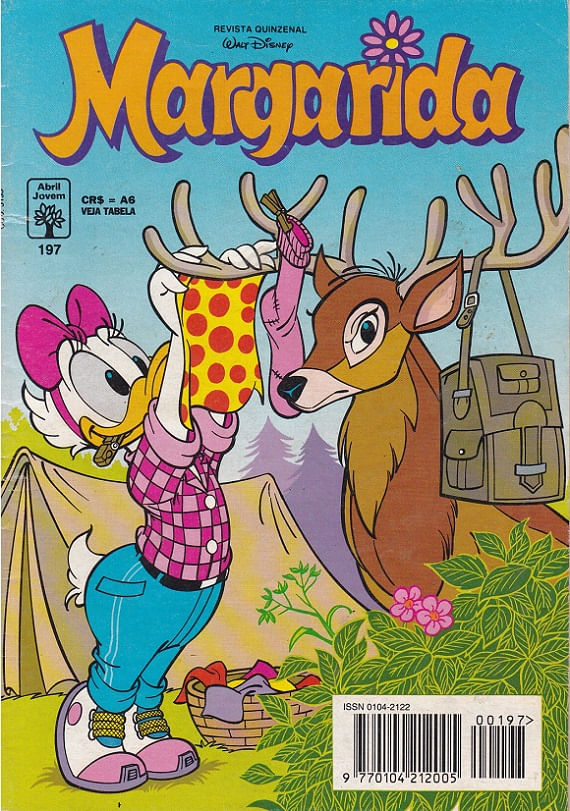 https---www.artesequencial.com.br-imagens-disney-Margarida_197