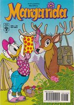https---www.artesequencial.com.br-imagens-disney-Margarida_197