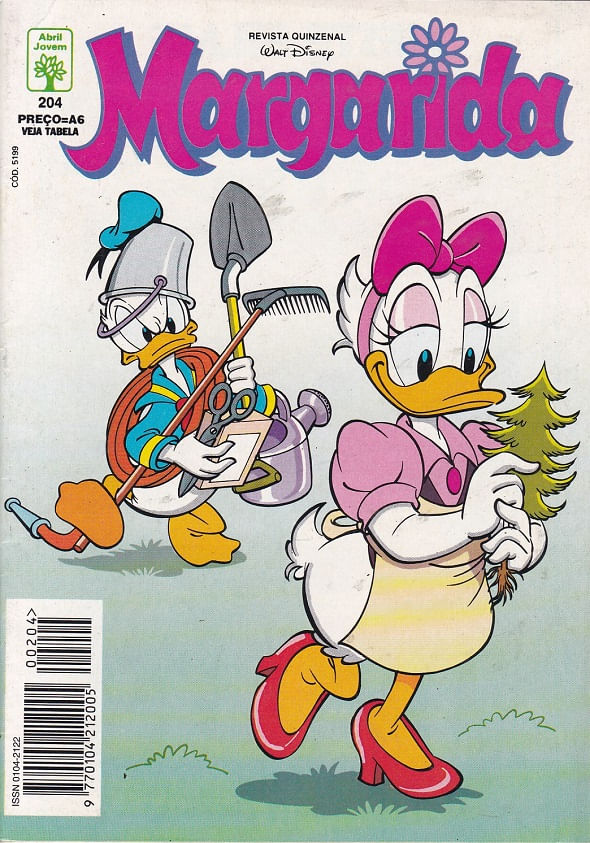 https---www.artesequencial.com.br-imagens-disney-Margarida_204