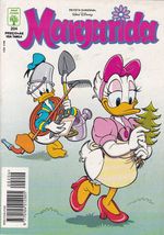 https---www.artesequencial.com.br-imagens-disney-Margarida_204
