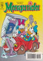https---www.artesequencial.com.br-imagens-disney-Margarida_208