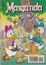 https---www.artesequencial.com.br-imagens-disney-Margarida_211
