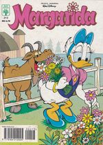 https---www.artesequencial.com.br-imagens-disney-Margarida_213