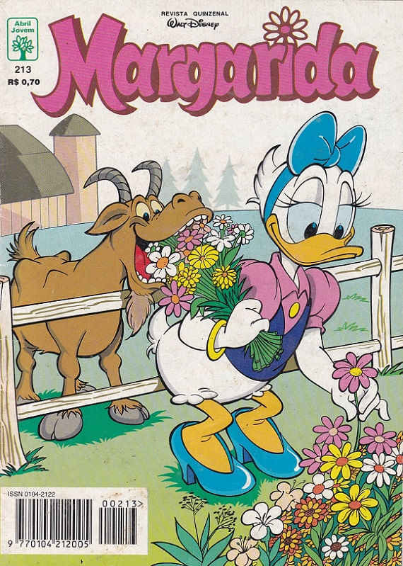 https---www.artesequencial.com.br-imagens-disney-Margarida_213