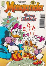 https---www.artesequencial.com.br-imagens-disney-Margarida_216
