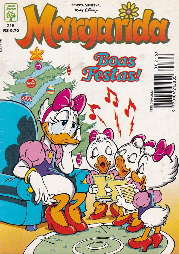 https---www.artesequencial.com.br-imagens-disney-Margarida_216