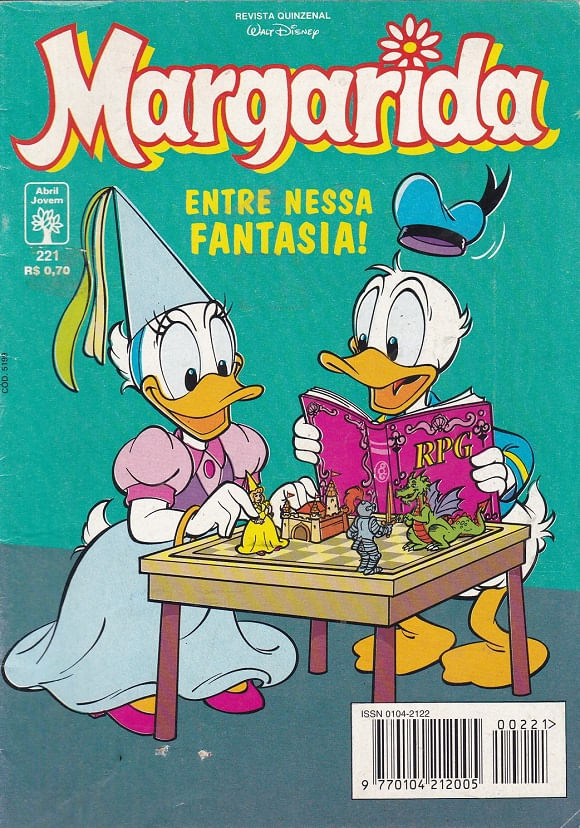 https---www.artesequencial.com.br-imagens-disney-Margarida_221