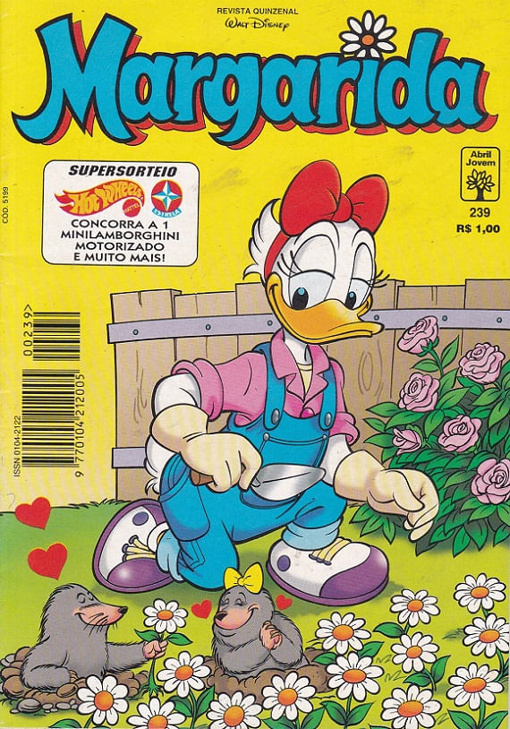 https---www.artesequencial.com.br-imagens-disney-Margarida_239
