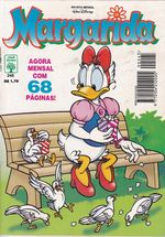 https---www.artesequencial.com.br-imagens-disney-Margarida_245