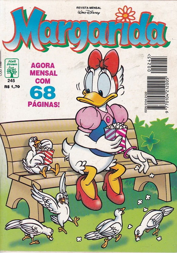 https---www.artesequencial.com.br-imagens-disney-Margarida_245