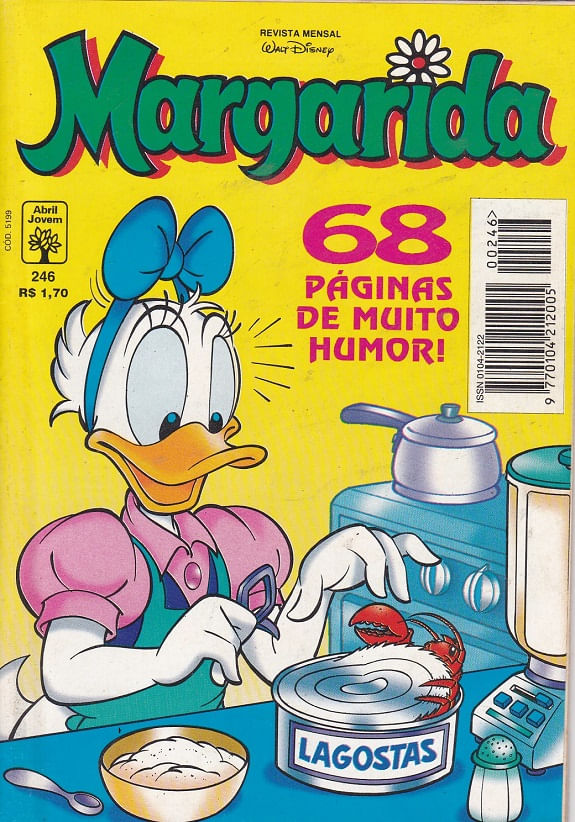 https---www.artesequencial.com.br-imagens-disney-Margarida_246