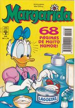 https---www.artesequencial.com.br-imagens-disney-Margarida_246