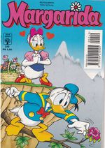 https---www.artesequencial.com.br-imagens-disney-Margarida_249