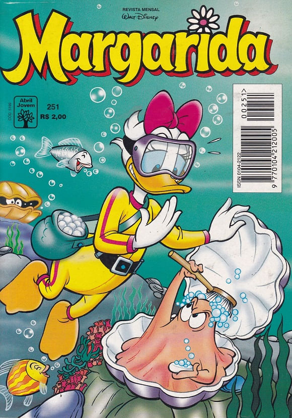 https---www.artesequencial.com.br-imagens-disney-Margarida_251