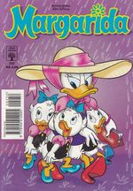 https---www.artesequencial.com.br-imagens-disney-Margarida_252