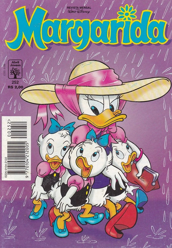 https---www.artesequencial.com.br-imagens-disney-Margarida_252
