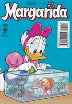 https---www.artesequencial.com.br-imagens-disney-Margarida_254