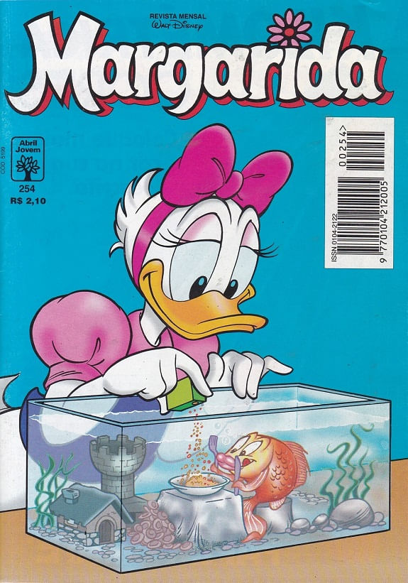 https---www.artesequencial.com.br-imagens-disney-Margarida_254
