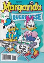 https---www.artesequencial.com.br-imagens-disney-Margarida_255