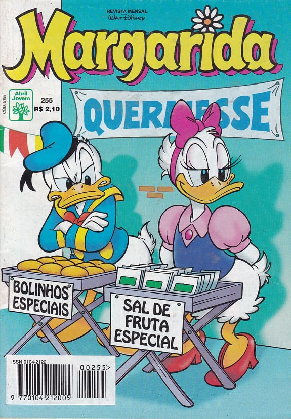 https---www.artesequencial.com.br-imagens-disney-Margarida_255