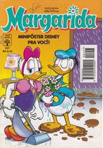 https---www.artesequencial.com.br-imagens-disney-Margarida_257