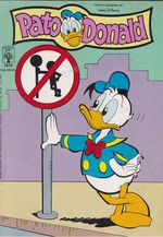https---www.artesequencial.com.br-imagens-disney-Pato_Donald_1829