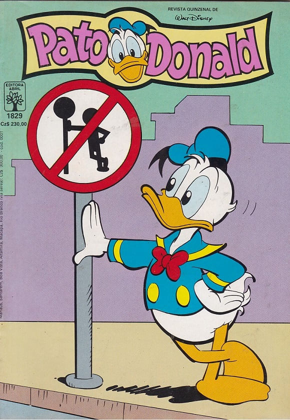 https---www.artesequencial.com.br-imagens-disney-Pato_Donald_1829