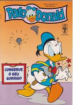 https---www.artesequencial.com.br-imagens-disney-Pato_Donald_1863