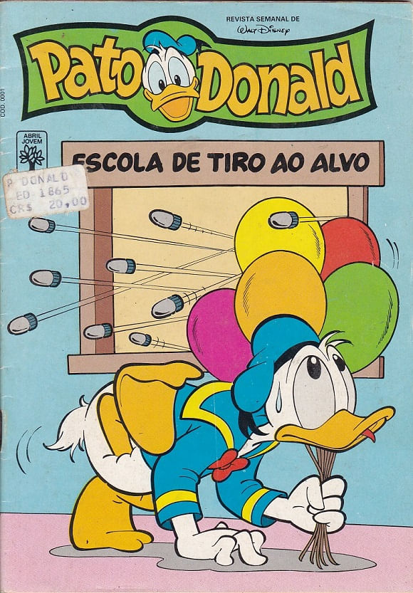 https---www.artesequencial.com.br-imagens-disney-Pato_Donald_1865